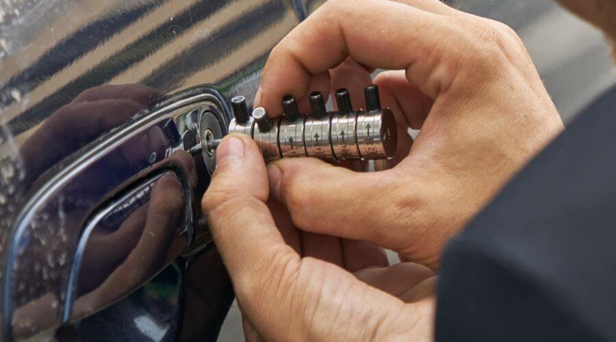 Professional Storm Sewer Service in Bourg, LA